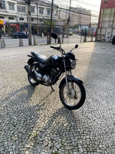 Vendo start 160 2022