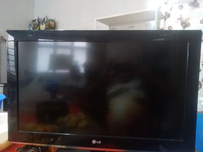 TV LG 32PL 300