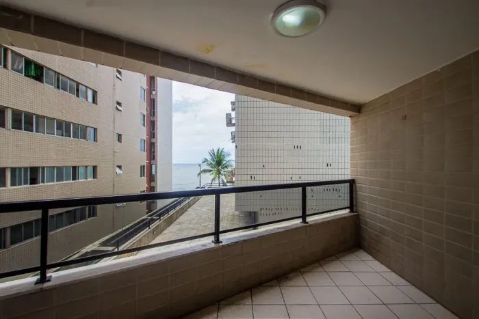 Apartamento com 4 quartos para alugar em Setúbal