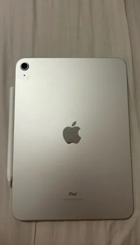 iPad 10a geração 64gb