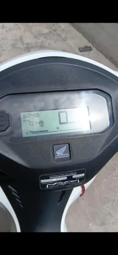 Moto bis ano 2026
