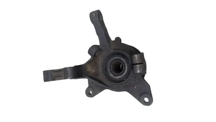 Montante Renault Megane Lado Direito 2008/2013