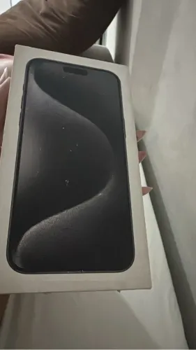 iPhone 15 pro max 1t