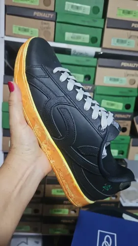 PROMOÇÃO TÊNIS ORIGINAL OLYMPIKUS 