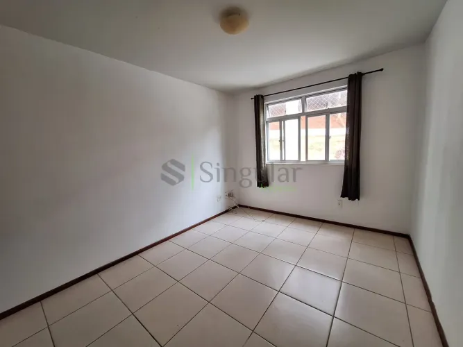 Apartamento 1 Quarto no Granbery!