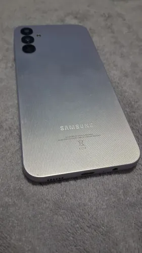 Samsung A14