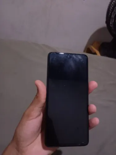 Redmi note 14 4g 256