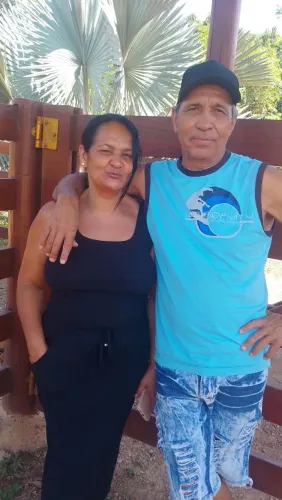 Caseiro