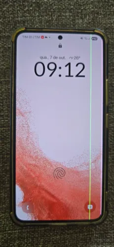 Samsung S22 256gb