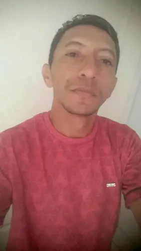 Tal 