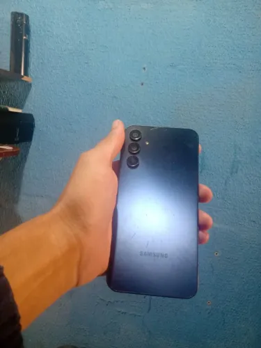 A15