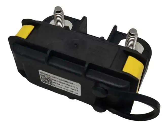 Modulo Estabilizador Bateria Duster 2025 294b82454r