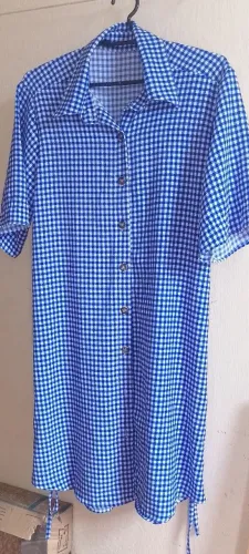 Roupas para festa junina