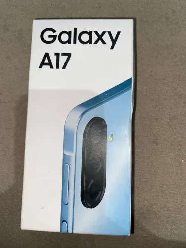 Celular barato 