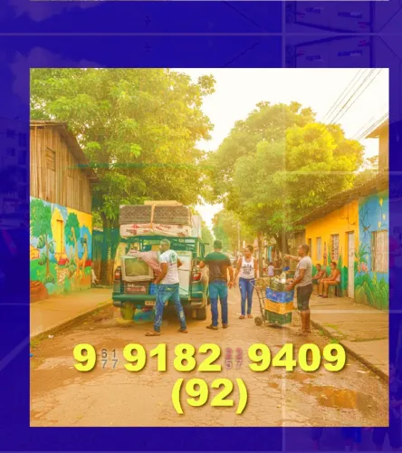 Frete~RJ*Mudança+Transporte|Cargas!Serviço