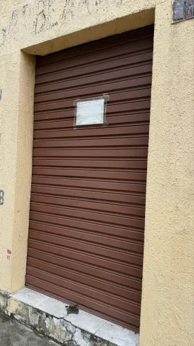 PORTA ROLO - vender logo