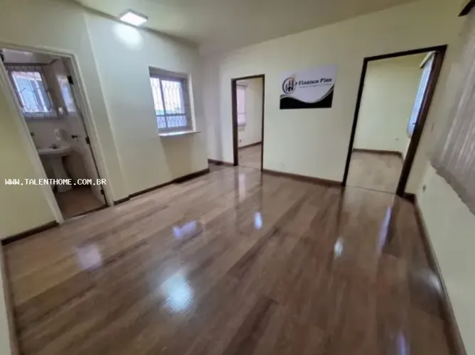 Comercial para Venda em Ibiporã, Centro, 2 banheiros