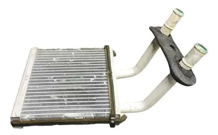 Radiador Ar Quente Ssangyong Kyron 2011 2012 2013
