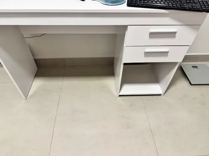 Mesa para computador