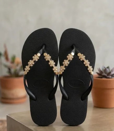 Chinelo havaianas feminino atacado e varejo 