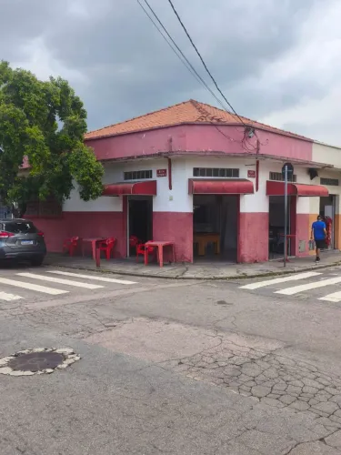 BAR Á VENDA ( AGAPEAMA - JUNDIAÍ)