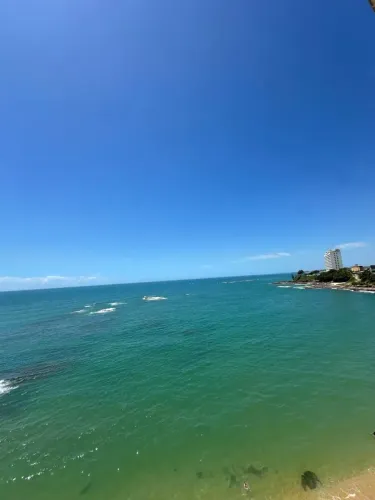 Imóvel para venda com 130 metros quadrados com 2 quartos em Muquiçaba - Guarapari - ES