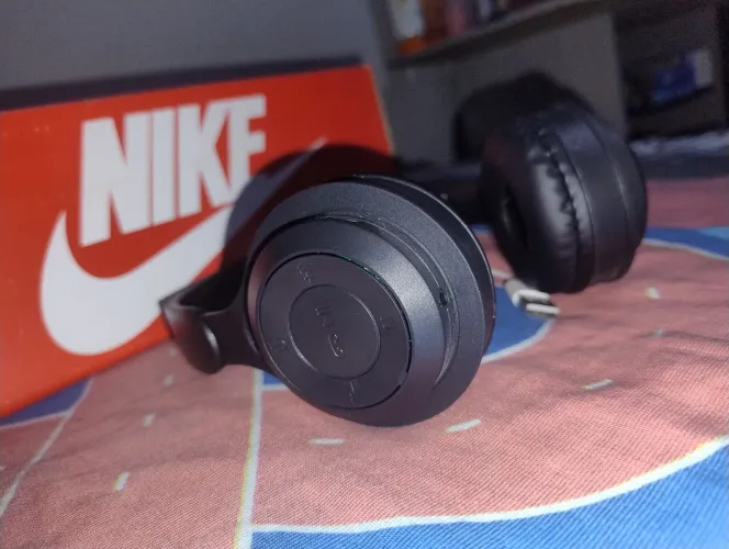 Vende-se