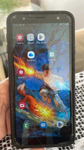 Samsung