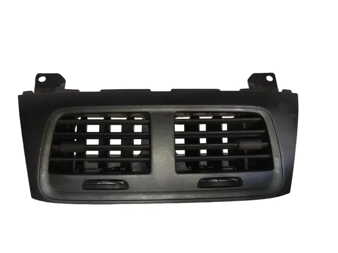 Difusor Ar Central Chevrolet Cobalt Spin 2012/2020
