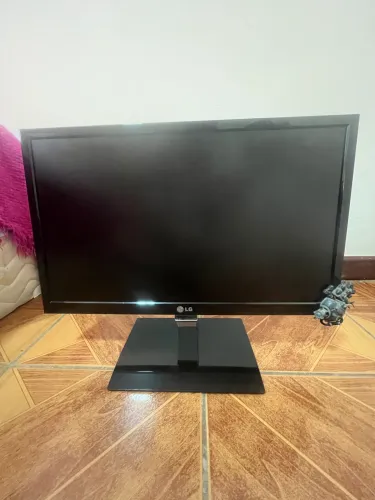 Monitor 21.5 Full HD Barato