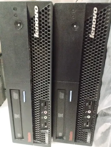 COMPUTADOR LENOVO