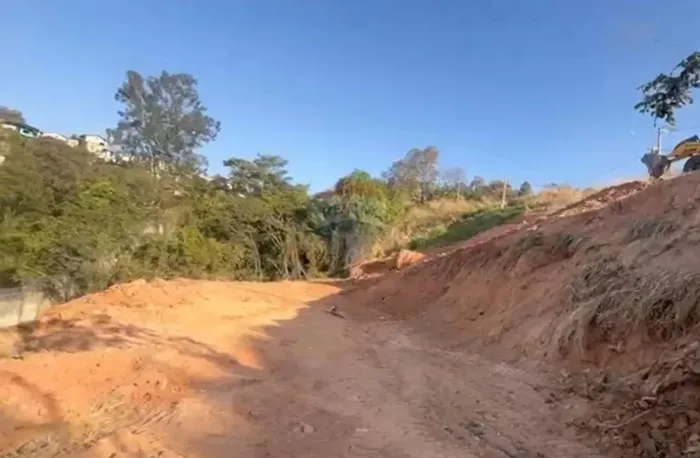 Lote em Condomínio de Luxo. DIRETO COM PRPRIETÁRIO