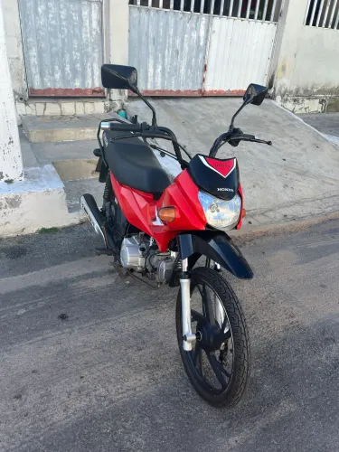 POP 110I 2020