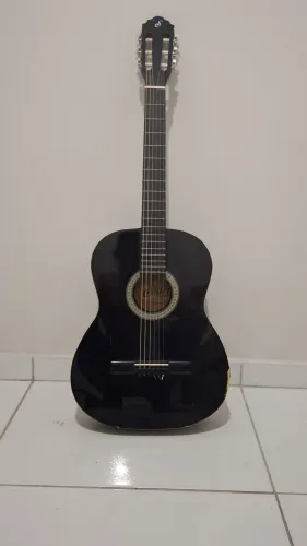 Violão Giannini Start