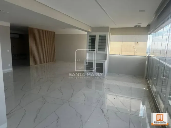 Apartamento (tipo - padrao) 4 dormitórios/suite, cozinha planejada, portaria 24 horas, laz