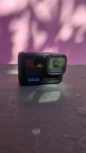 GoPro Hero 13 Black 