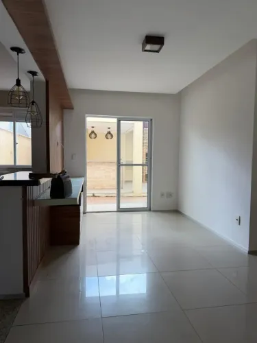 APARTAMENTO PARA LOCAÇÃO | BONA VITA PRIME GIARDINO