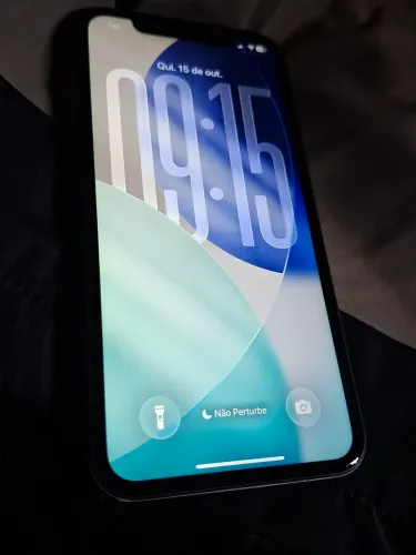 ? iPhone 11 Apple - Excelente Estado | Pronta Entrega ?