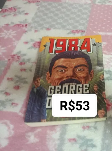 1984