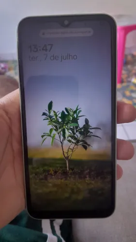 Samsung A14