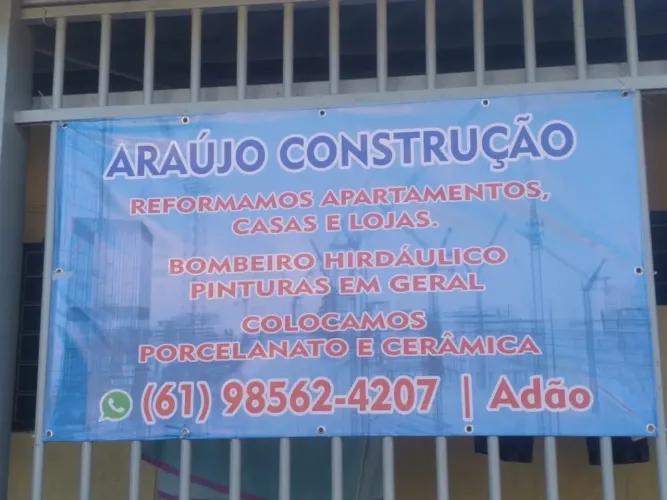 Pedreiro