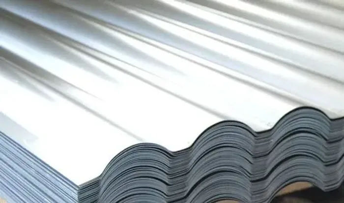 MATERIAL DE SERRALHARIA PROMOÇÃO 