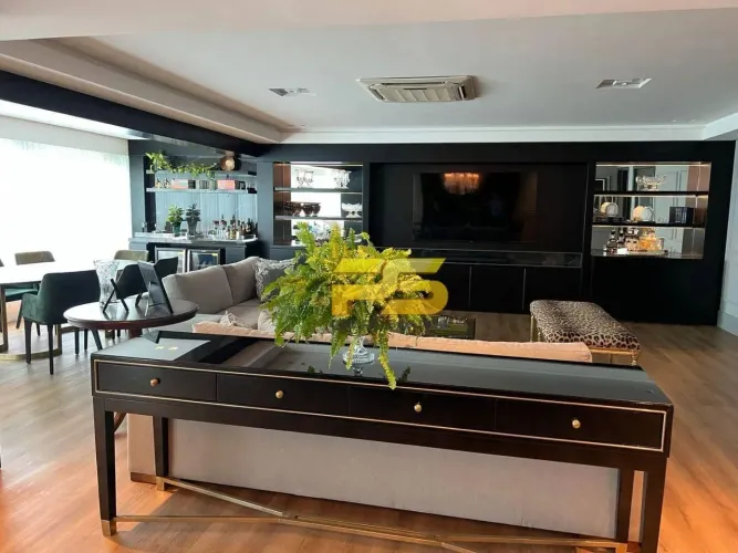 APARTAMENTO DE ALTO PADRÃO PARA VENDA | MIRAMAR