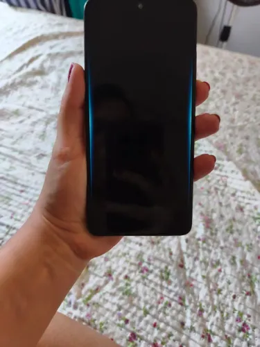 Celular