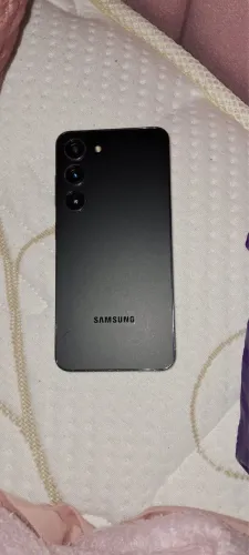 Celular S23