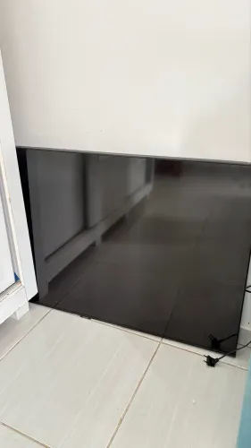 tv samsung 50 polegadas