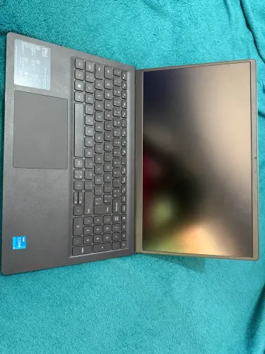 Notebook Dell I5