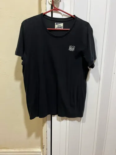 Camisa Colcci