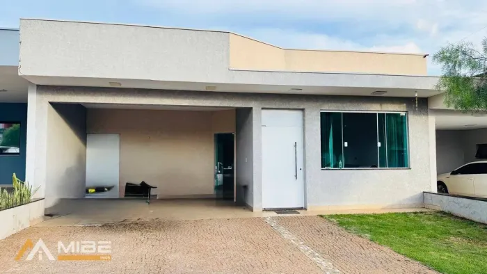 Casa com 3 dormitórios, 130 m² - venda por R$ 715.000,00 ou aluguel por R$ 5.518,33/mês - 