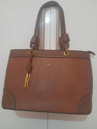Bolsa 